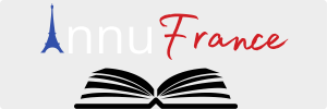 logo-AnnuFrance