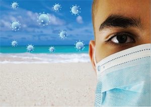 Lire la suite à propos de l’article Le coronavirus dicte ses lois cet été