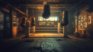Lire la suite à propos de l’article Les secrets psychologiques des champions de boxe anglaise : de la peur a la confiance