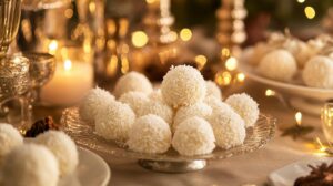 Lire la suite à propos de l’article Découvrez le goût unique des Raffaello pour vos moments gourmands