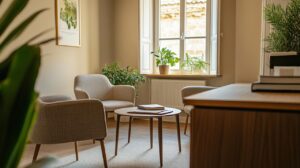 Lire la suite à propos de l’article Tests psychométriques et évaluations : découvrez l&rsquo;accompagnement de Raynal Charlene | Psychologue à Montfavet – Avignon